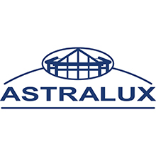 Astralux