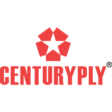 Centuryply