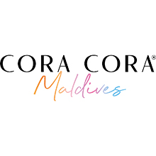 Cora Cora Maldives