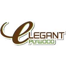 Elegant Plywood	