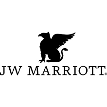 JW Marriott