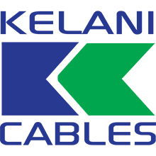 Kelani Cables	