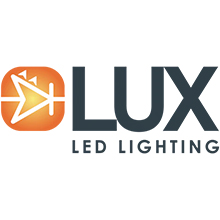 LUX Led Lighting	