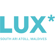 LUX South Ari Atoll Maldives