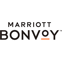 Marriott Bonvoy