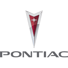 Pontiac