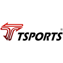 T Sports