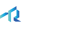 Tria Pvt Ltd