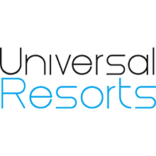 Universal Resorts