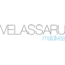 Velassaru Maldives