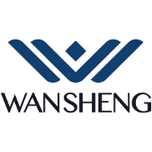 Wansheng